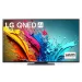 LG 55QNED86T3A Smart TV, 55' QNED 4K, 2008806096003978 05 