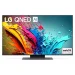 LG 50QNED86T3A Smart TV, 50' QNED 4K, 2008806096004036 05 