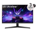 LG Gaming Monitor 27GS60F-B UltraGear, 27' IPS FullHD, 2008806096012369 02 