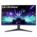 LG Gaming Monitor 24GS50F-B UltraGear, 24' VA FullHD, 2008806096090701 02 