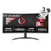 Монитор LG 34WR50QK-B, 34' VA WQHD, Curved, 2008806096199527 02 