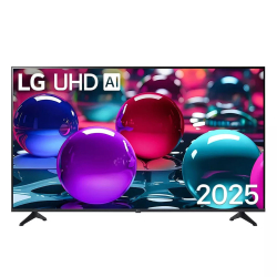 Телевизор LG 55UA73003LA 55\
