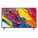 LG 55QNED82A3B 55' 4K Smart TV QNED 3840x2160, 2008806096353103 02 