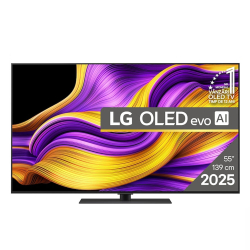 LG OLED55G53LS 55\