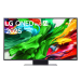 Телевизор LG 50QNED87A3D,50' 4K QNED HDR Smart TV 3840x2160, 2008806096383803 03 