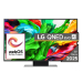 Смарт телевизор LG 50QNED86A3C, 50' QNED 4K UHD, 2008806096396469 02 