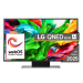 LG Smart TV 43QNED86A3C, 43' QNED 4K UHD, 2008806096396674 03 