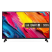 Телевизор LG 43QNED70A6A 43' 4K QNED HDR Smart TV 3840x2160, 2008806096456736 02 