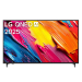 LG 50QNED70A6A 50' 4K QNED Smart TV 3840x2160, 2008806096456767 02 