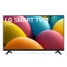 Телевизор LG 43LR60006LA 43' LED FHD TV 1920x1080, 2008806096520963 03 