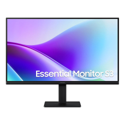 Samsung LS27F320GA Monitor, 27\