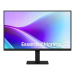 Монитор Samsung LS27F320GA, 27' IPS FHD, 2008806097000372 03 