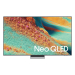 Смарт телевизор Samsung Neo QLED 65QN85F, 65' QLED UHD 4K, 2008806097057178 03 