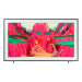 Смарт телевизор Samsung The Frame Pro 65LS03FW, 65