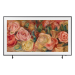 Samsung The Frame 50LS03F Smart TV, 50' QLED 4K Ultra, 2008806097110538 02 