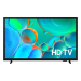 Смарт телевизор Samsung LED 32H5002, 32' LED 1366x768, 2008806097110965 03 