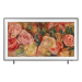 Смарт телевизор Samsung The Frame 55LS03F, 55' QLED 4K Ultra, 2008806097110972 03 
