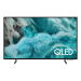 Смарт телевизор Samsung QLED 55Q7F, 55' QLED 4K UHD, 2008806097118565 03 
