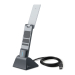 Безжичен USB 2-лентов адаптер TP-Link Archer TX50UH AX3000, 2008885020620252 07 