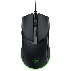 Геймърска мишка Razer Cobra 