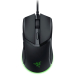 Геймърска мишка Razer Cobra , 2008886419334095 02 