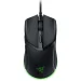 Razer Cobra Gaming Mouse, 2008886419334095 02 