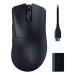 Безжична геймърска мишка RAZER DeathAdder V3 Pro, черен, 2008886419334286 02 