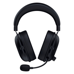 Безжични геймърски слушалки Razer BlackShark V2 HyperSpeed
