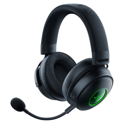 Gaming Headphones Razer Kraken V3 Pro