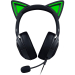 Gaming headset Kraken Kitty V2 Black, 2008887910060254 02 