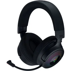 Razer Kraken V4 Wireless Gaming Headphones