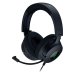 Геймърски слушалки Razer Kraken V4 X, 2008887910060766 02 