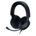 Razer Kraken V4 X Gaming Headphones, 2008887910060766 02 