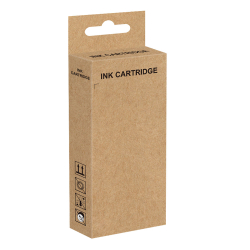 Мастило Epson 103XL Cyan съвм 70мл