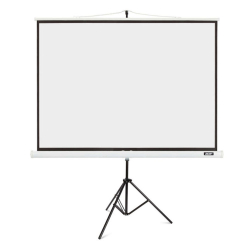 Прожекционен екран Acer T87-S01MW 87\