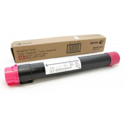 Toner Xerox 006R01703 Magenta Оriginal 15k