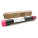 Toner Xerox 006R01703 Magenta Оriginal 15k, 5200006302710875 02 