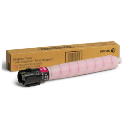 Toner Xerox 006R01756 Magenta Original 28k
