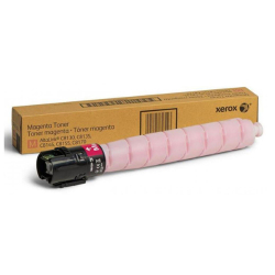 Toner Xerox AltaLink 006R01760 Magenta Original 28k