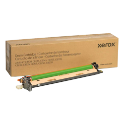 Xerox AltaLink C8100 / C8200 Drum Cartridge