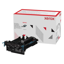 Комплкт за изображения Xerox C310/C315 оригинал 125К