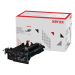 Комплкт за изображения Xerox C310/C315 оригинал 125К, 5200006303814277 02 