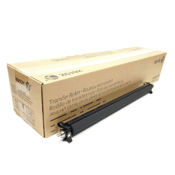 Bias Transfer Roll Xerox AltaLink C8100 & B8100 оригинал 200K