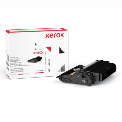 Xerox 013R00702 Drum Original 75k