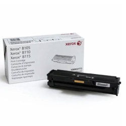 Toner Xerox 006R04962 Black Original 15К