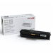 Тонер Xerox 006R04962 Black оригинал 15К, 5200006307262645 02 