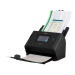Canon Scanner imageFORMULA DR-S350NW + Readiris PDF Essentials, 5200006307298831 02 