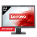 Реновиран монитор Lenovo L2251p 22', 5300000080009014 02 