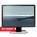 Реновиран монитор HP L2245wg 22', 5300000080009019 02 