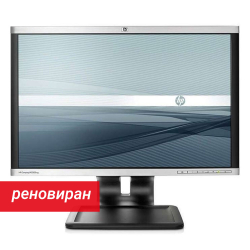Реновиран монитор HP Compaq LA2205wg 22\